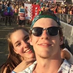 Meet your Posher, Will